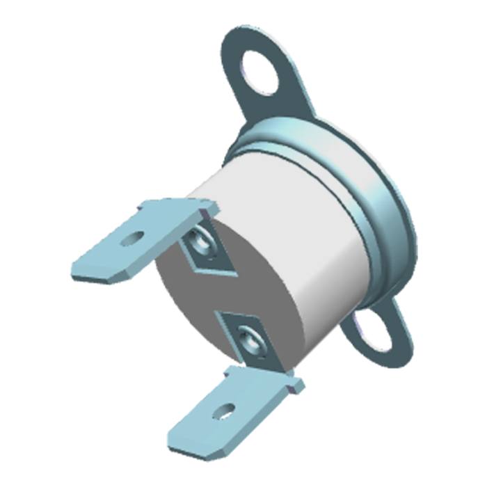 thermostat