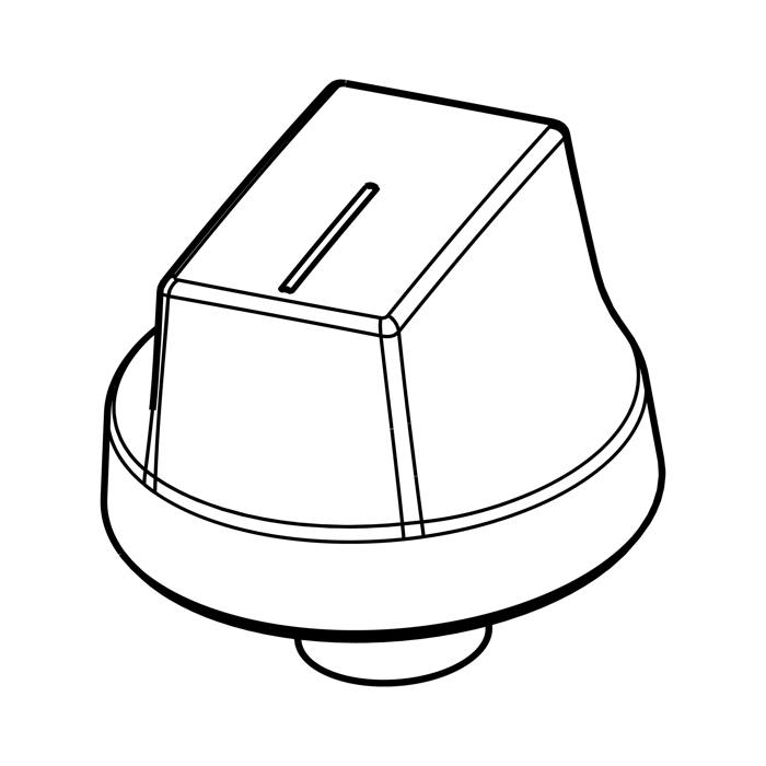 manopola