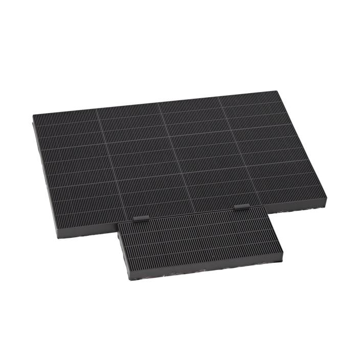 OdourClean Standard Carbon Filter – MCFB91