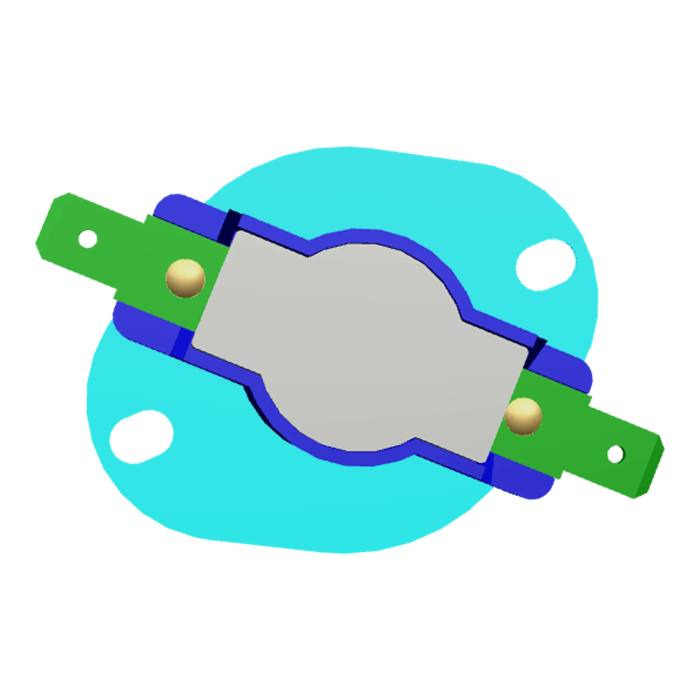 thermostat