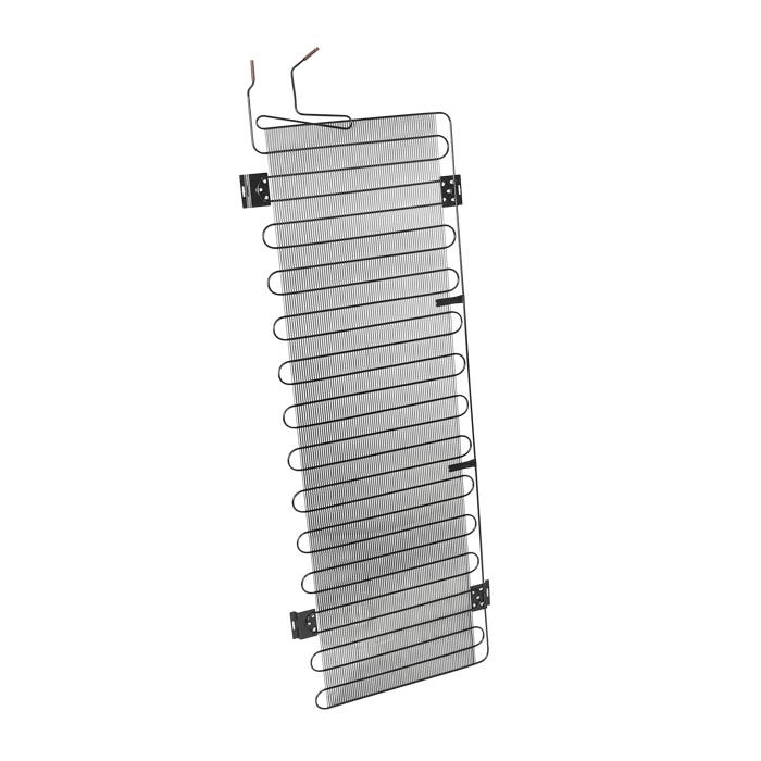 condenser, 524x1561mm