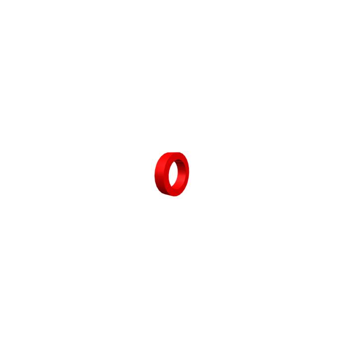 GASHAHN,HILFE,D=0.28 G20-13MBA