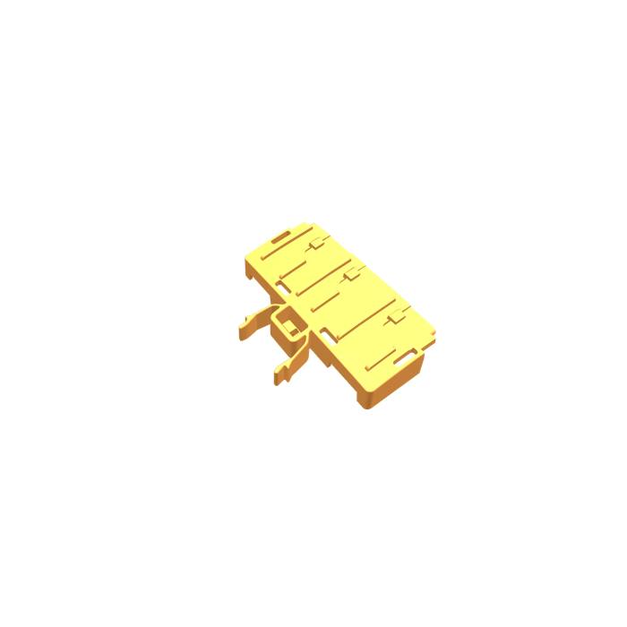 image.click.zoom