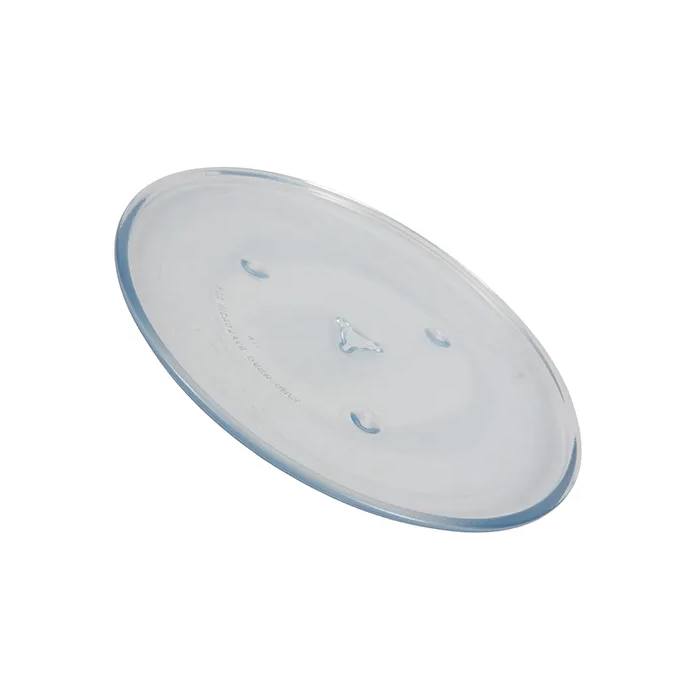 Microwave Glass Turntable