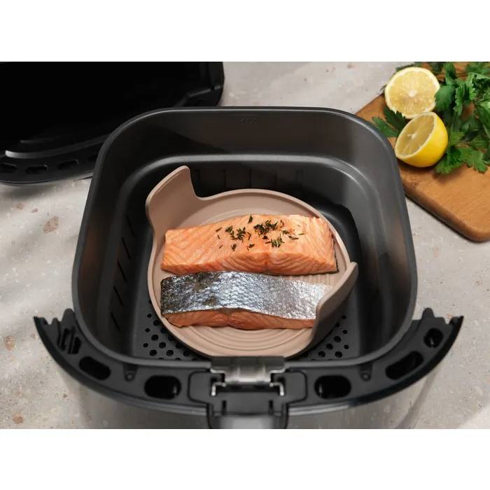 EAFEK2 AIR FRYER TASTE KIT