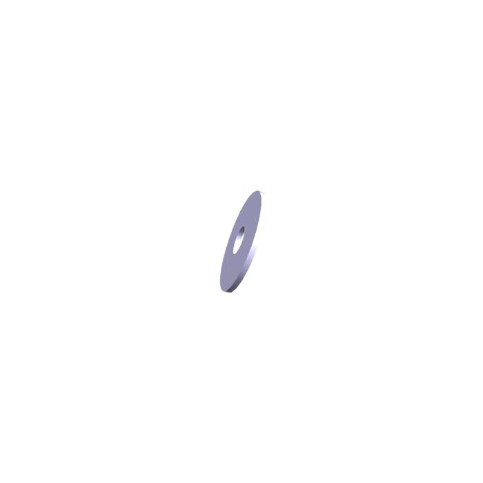 washer,transit straps,Ø8.4/30mm x 1.5mm