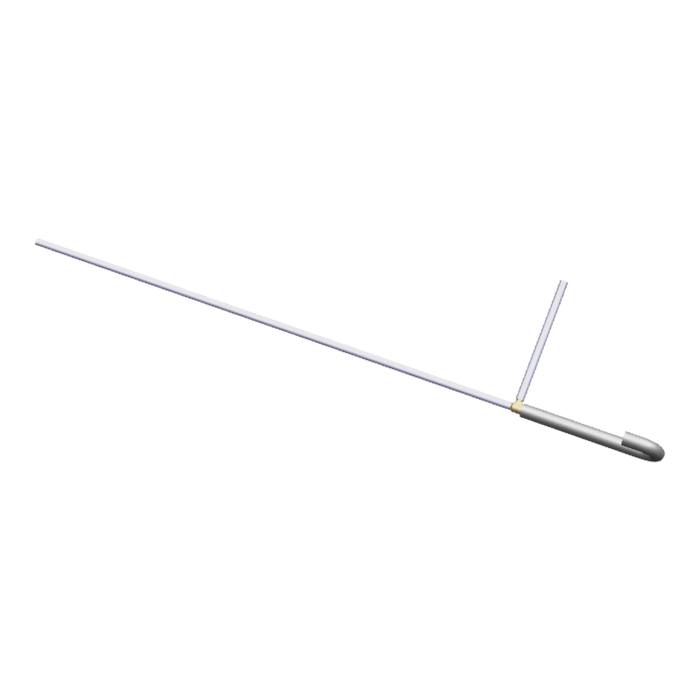 hose, assembly