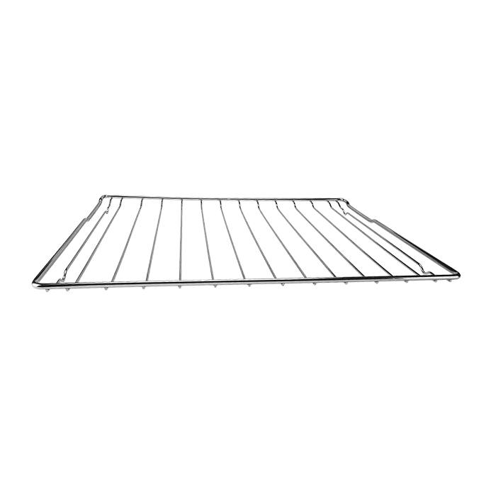 Rack, shelf, oven,