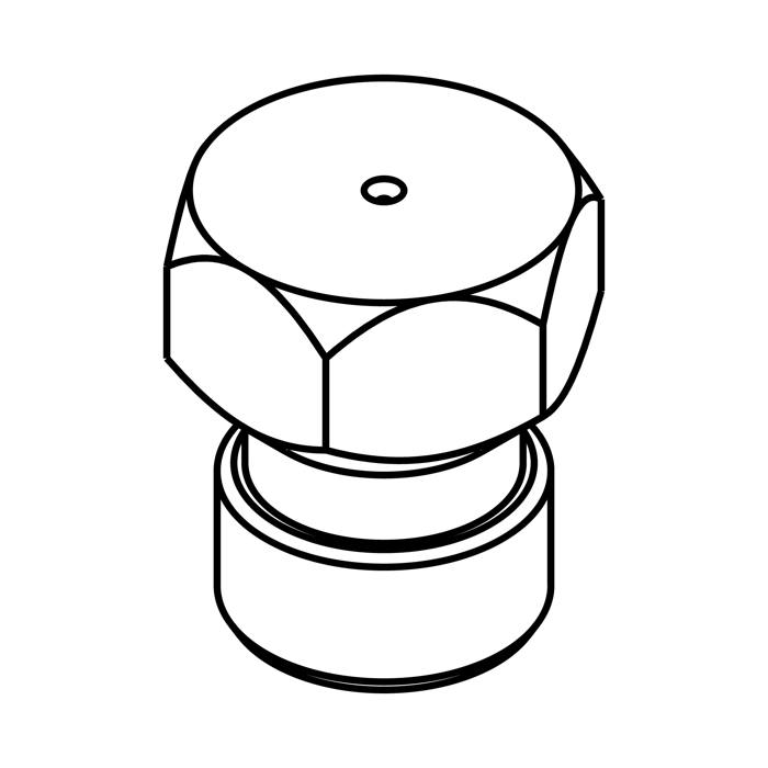 jet, gas, d=1.02 GN/G2.350