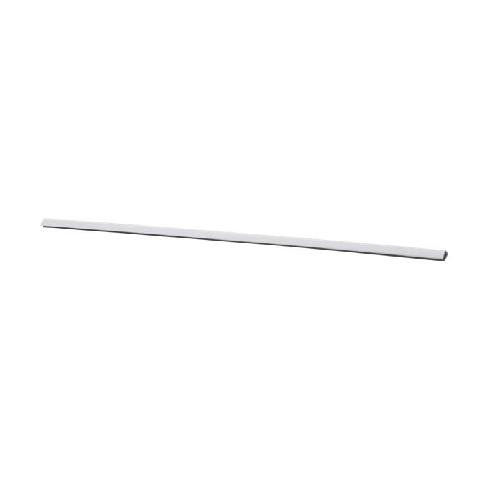 trim, glass shelf, 447mm