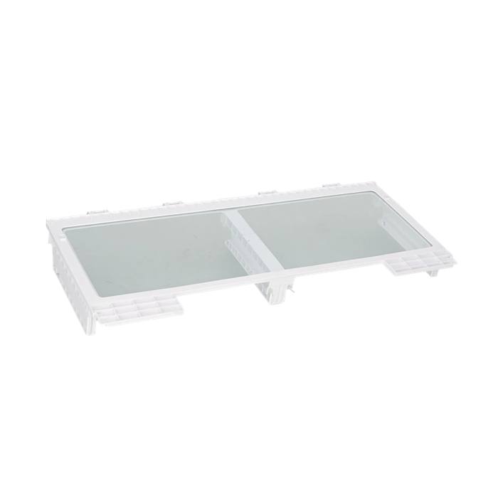 cover, Drawer