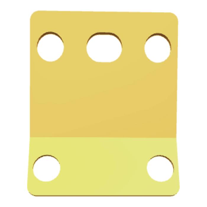 DICHTUNG,DECKEL,HALTER