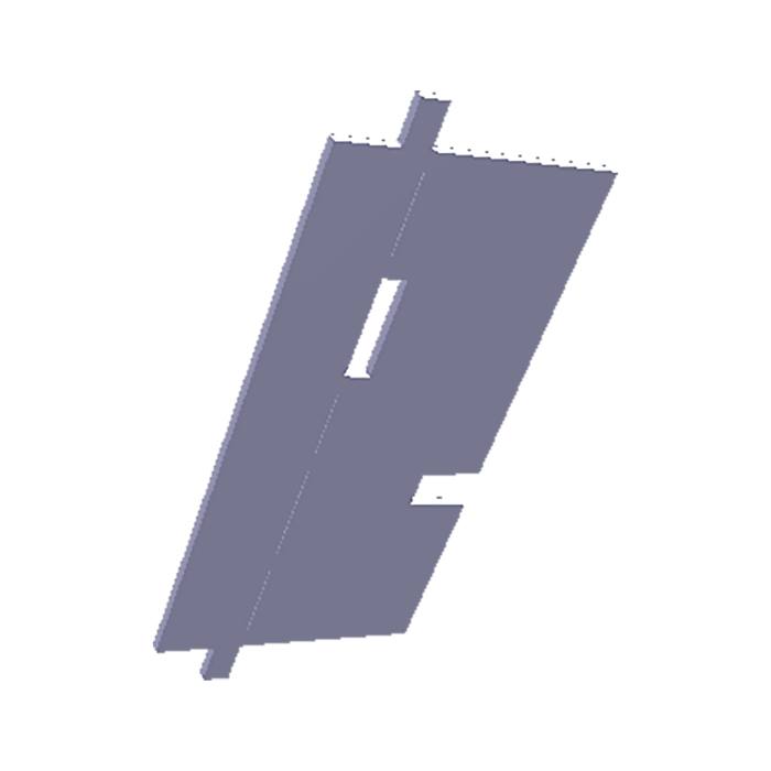 image.click.zoom