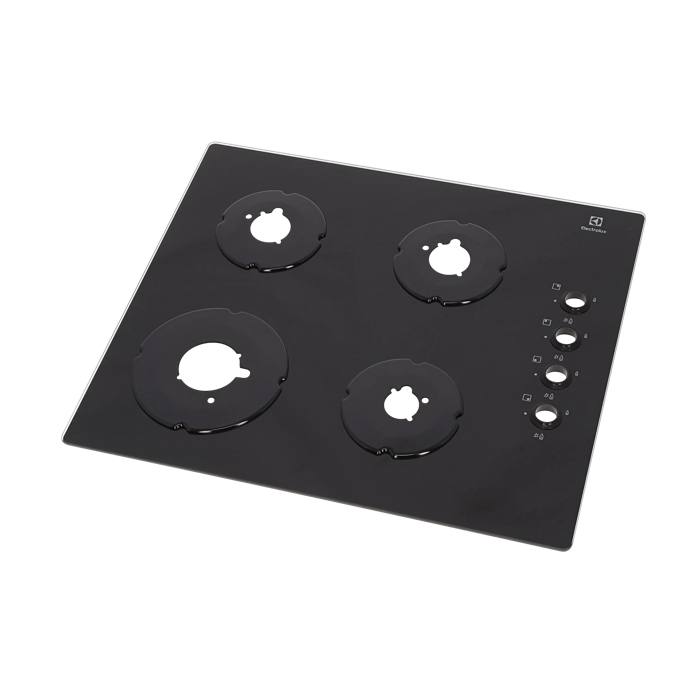 ARBEITSPLATTE,SCHWARZ,ELECTROL