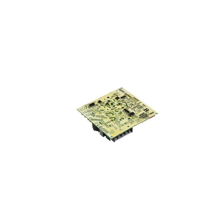 inverter