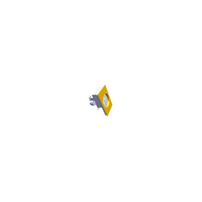 image.click.zoom