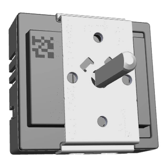 energy regulator