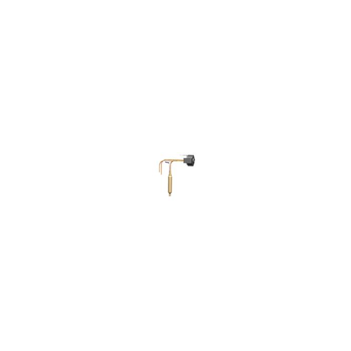 conjunto,tamiz,electrovalvula,lokring connection