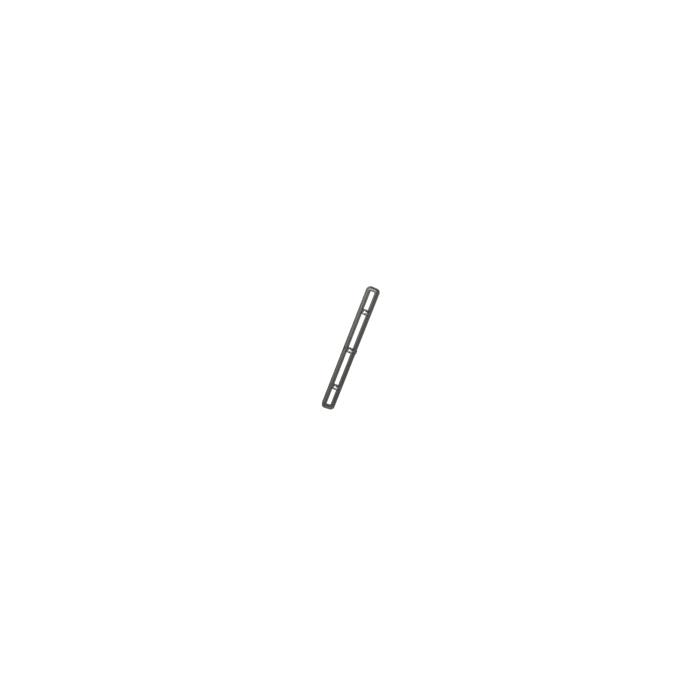 image.click.zoom