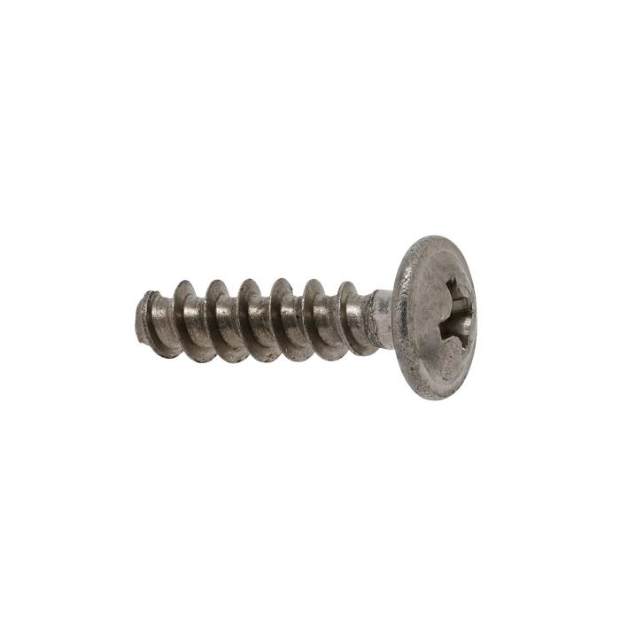 screw, lower spray arm, support,