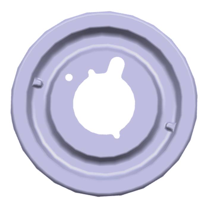 image.click.zoom