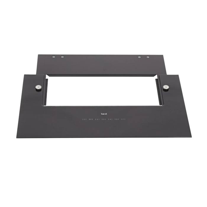 glass panel,user interface board,Service kit