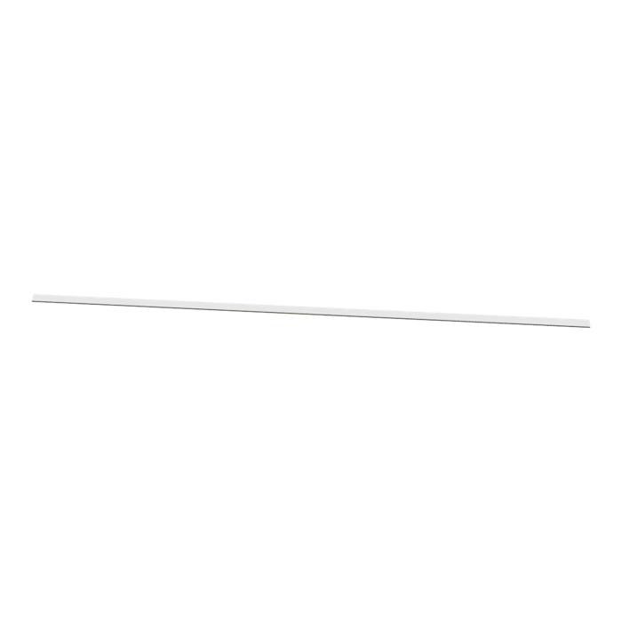 image.click.zoom