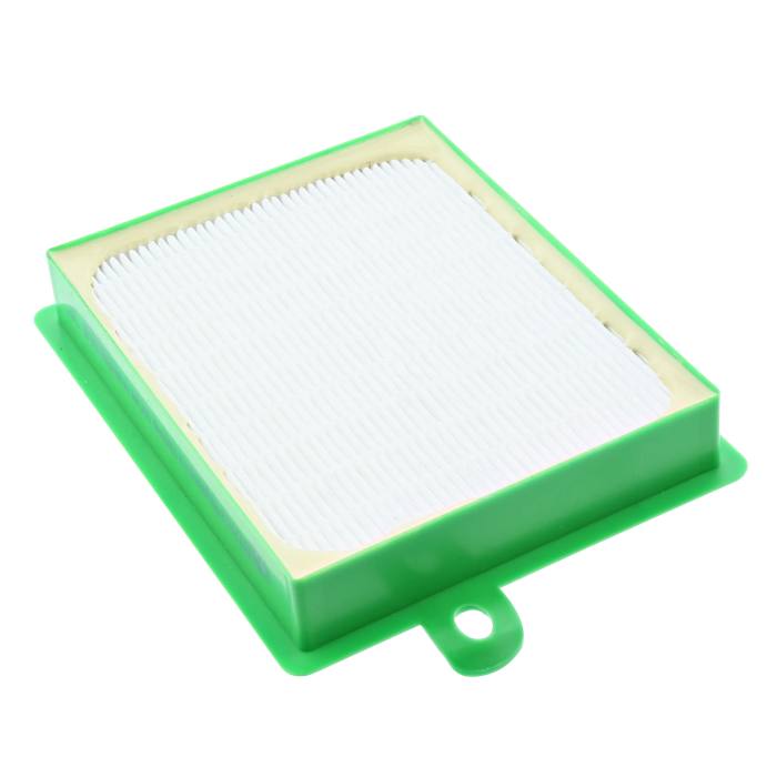 Filtre d’aspirateur