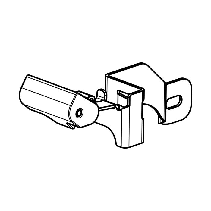 image.click.zoom