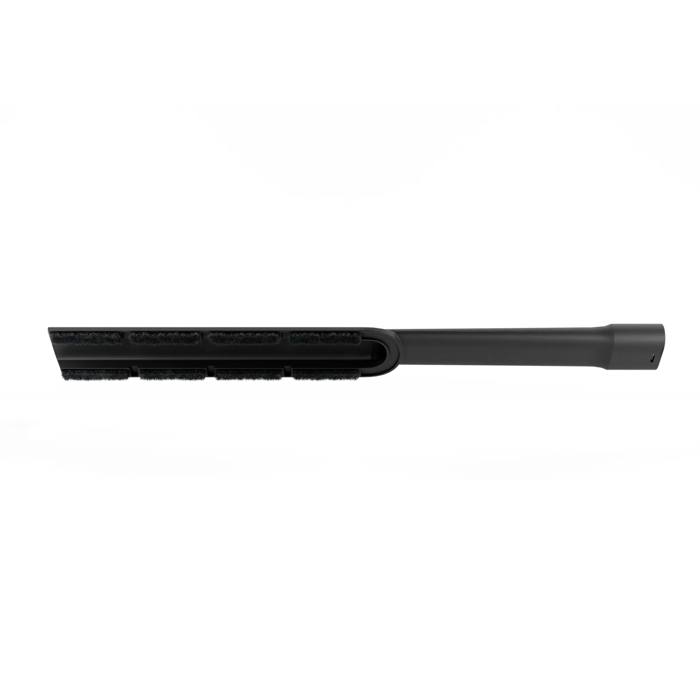 Ultra Slim Nozzle - AZE163