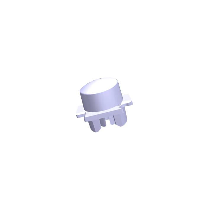 image.click.zoom