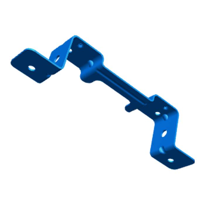 retainer, motor,