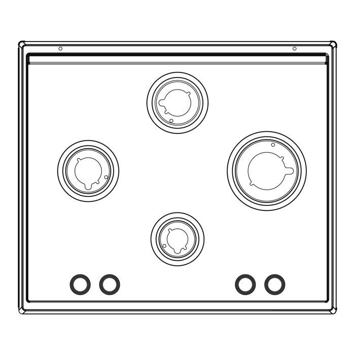 image.click.zoom