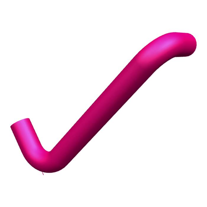 hose, softener