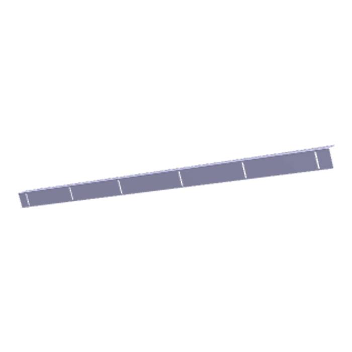 compensation lists, lower