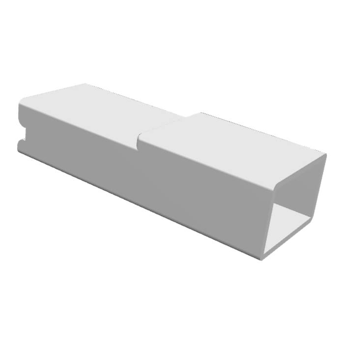 conector,