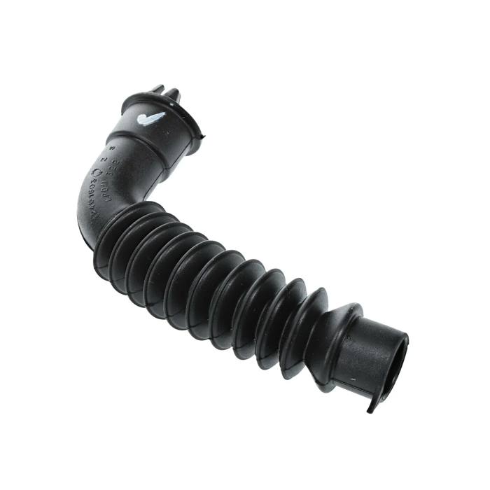 Washing Machine Circulation Tube