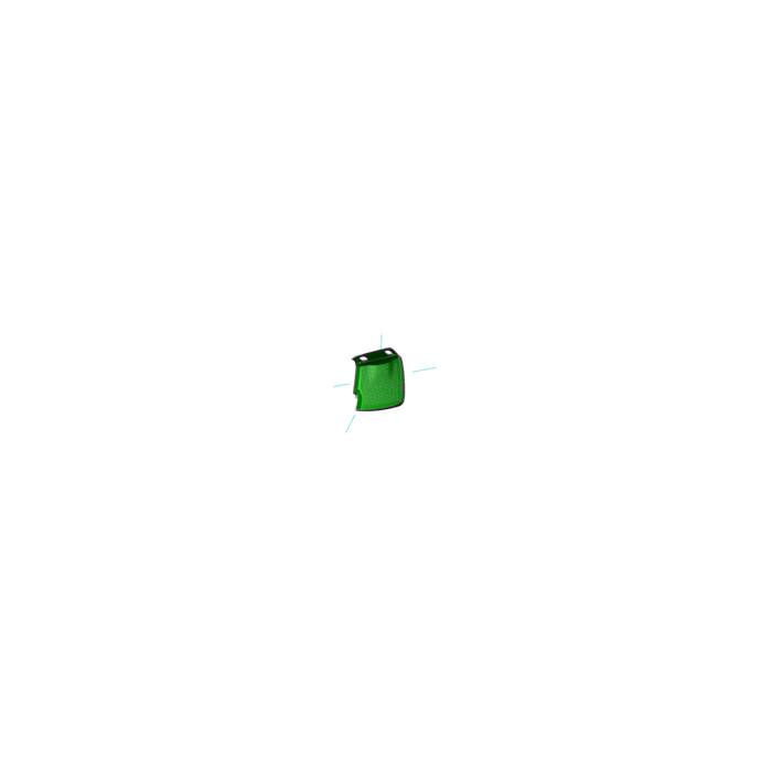 image.click.zoom