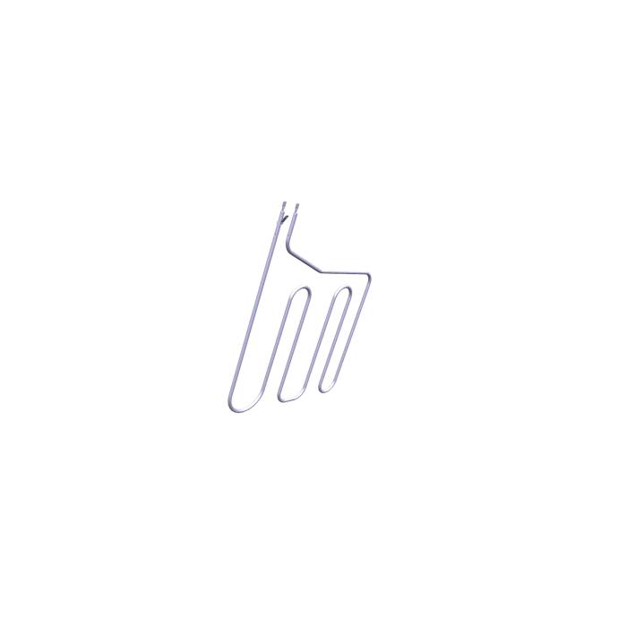 Upper Oven Heater