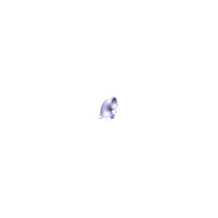 image.click.zoom