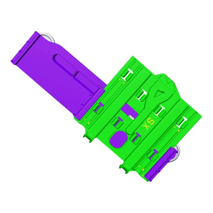 upper basket adjustment,left,QUICK LIFT,45