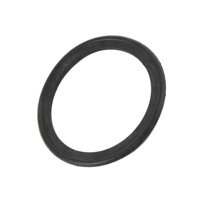 Washing Machine Filter Seal