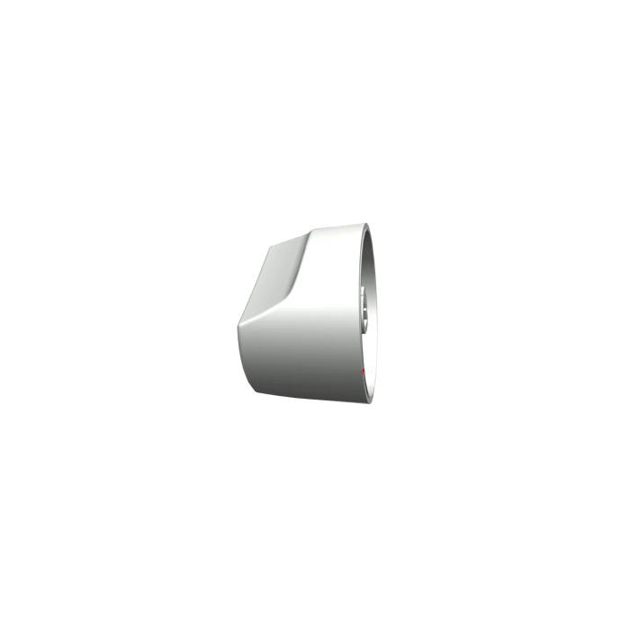 Bouton
