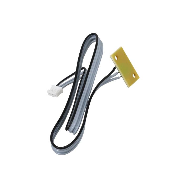 image.click.zoom