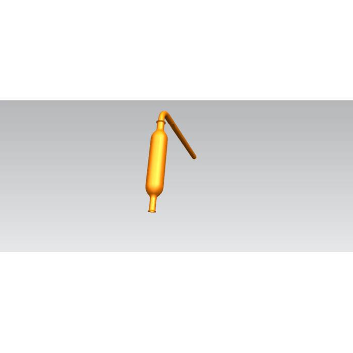 image.click.zoom