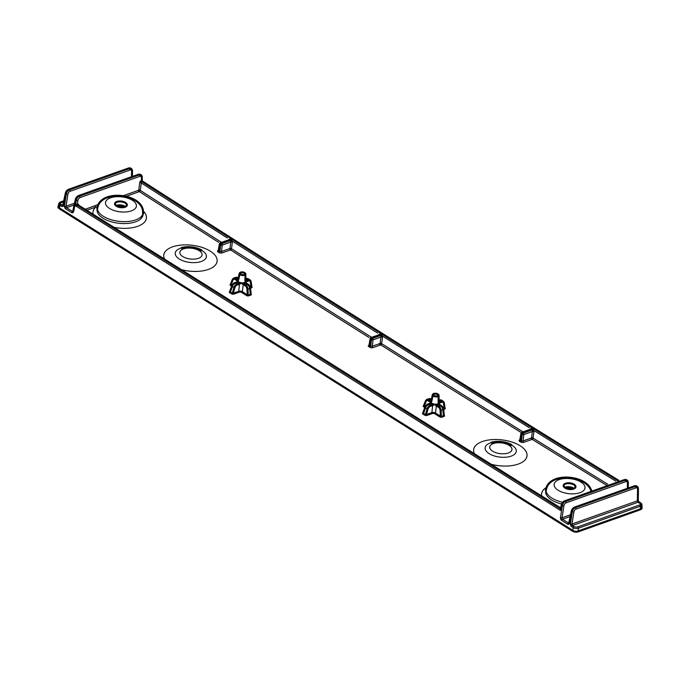lock, manöverpanel
