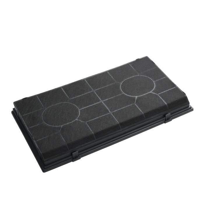 ODOURCLEAN STANDARD CARBON FIL