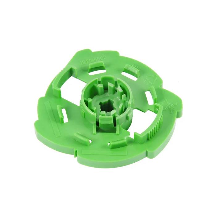 Washing Machine Timer Knob Cam
