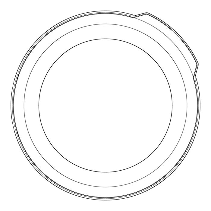 image.click.zoom