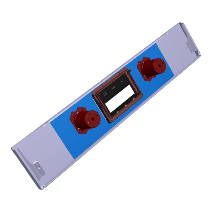 image.click.zoom